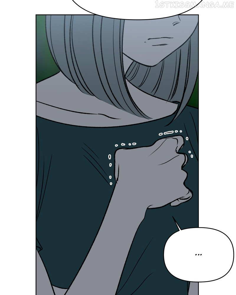 Rewritten Love Story Chapter 41 - page 65