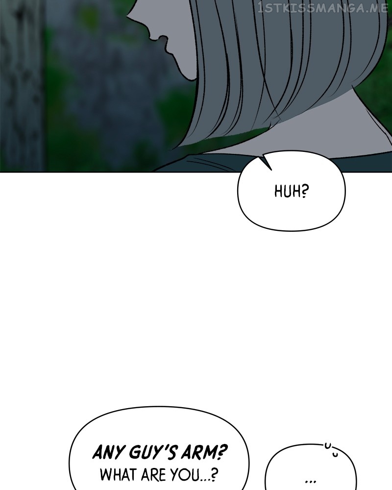 Rewritten Love Story Chapter 41 - page 78