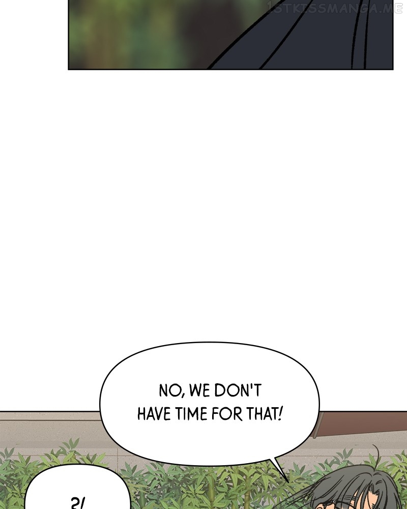 Rewritten Love Story Chapter 38 - page 95