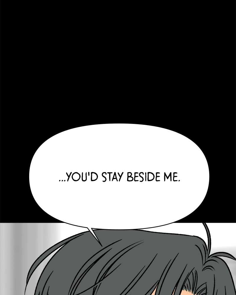 Rewritten Love Story Chapter 34 - page 108