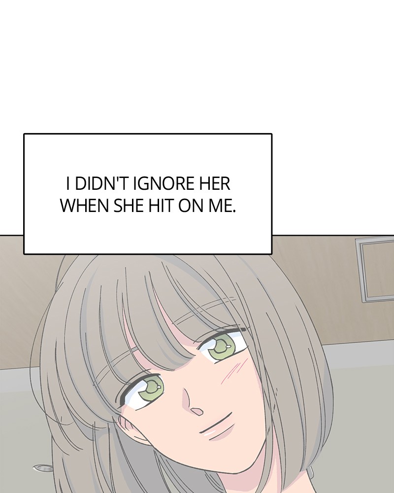 Rewritten Love Story Chapter 33 - page 80