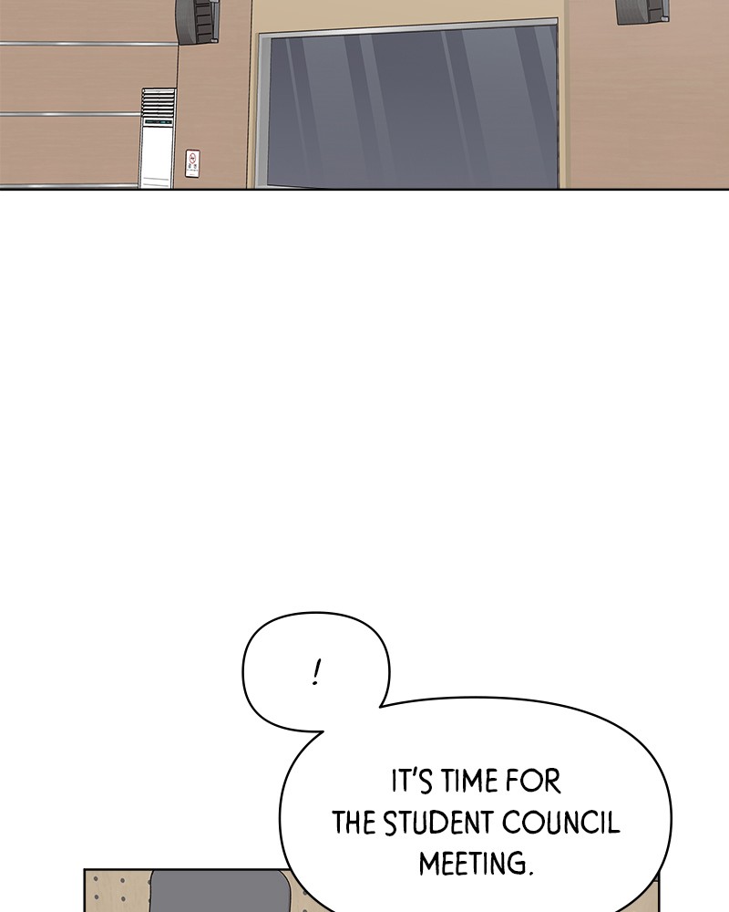 Rewritten Love Story Chapter 31 - page 2