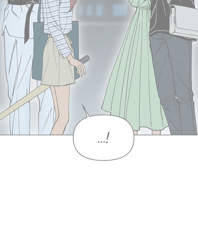 Rewritten Love Story Chapter 31 - page 8