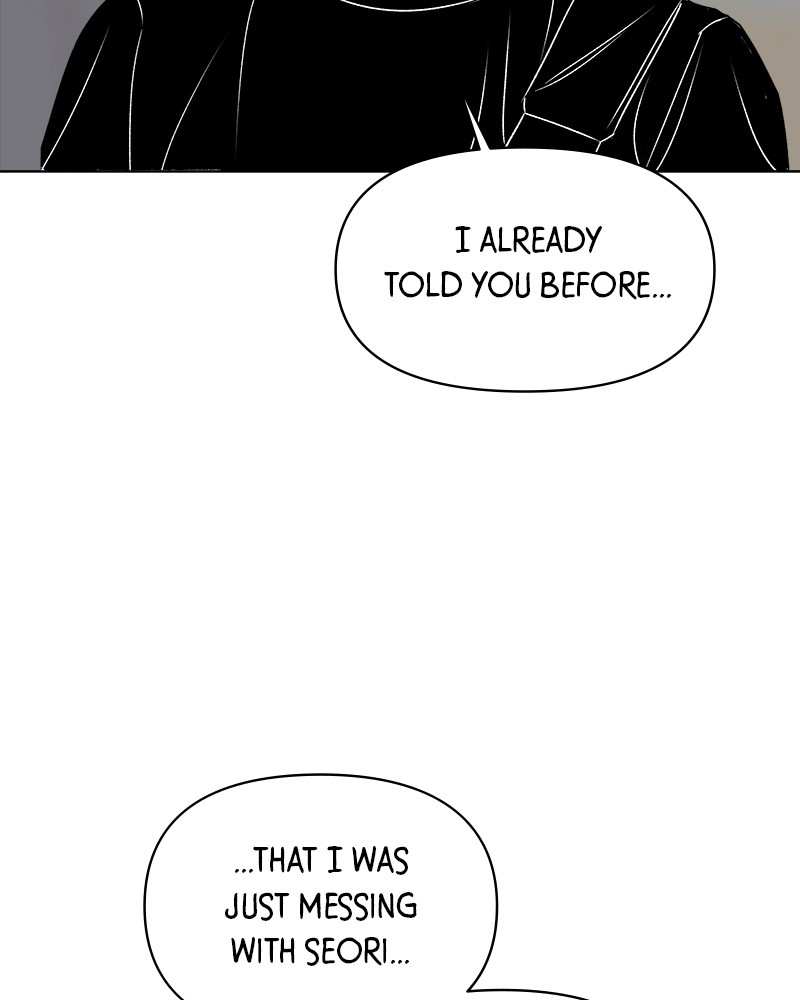 Rewritten Love Story Chapter 31 - page 90