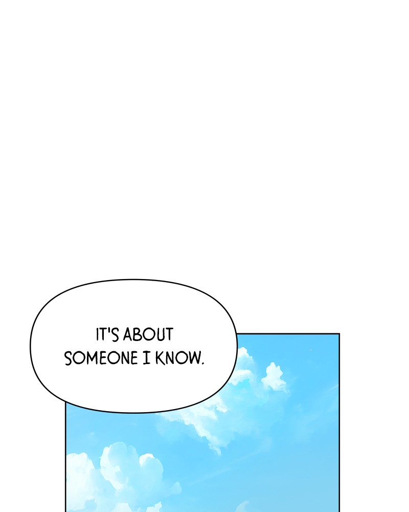 Rewritten Love Story Chapter 29 - page 32