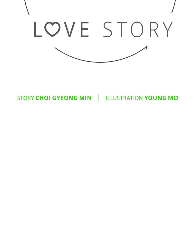 Rewritten Love Story Chapter 29 - page 35