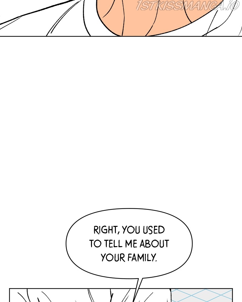Rewritten Love Story Chapter 25 - page 100