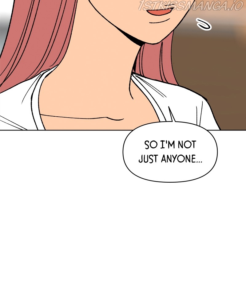 Rewritten Love Story Chapter 25 - page 98