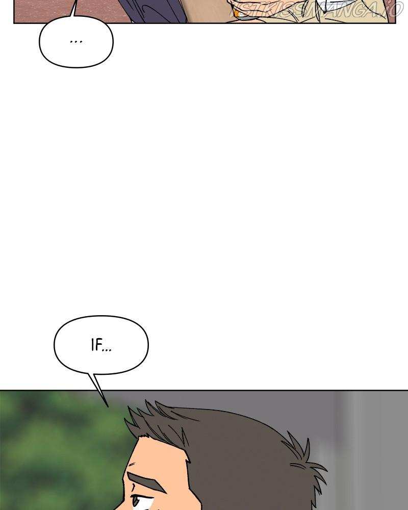 Rewritten Love Story Chapter 13 - page 51