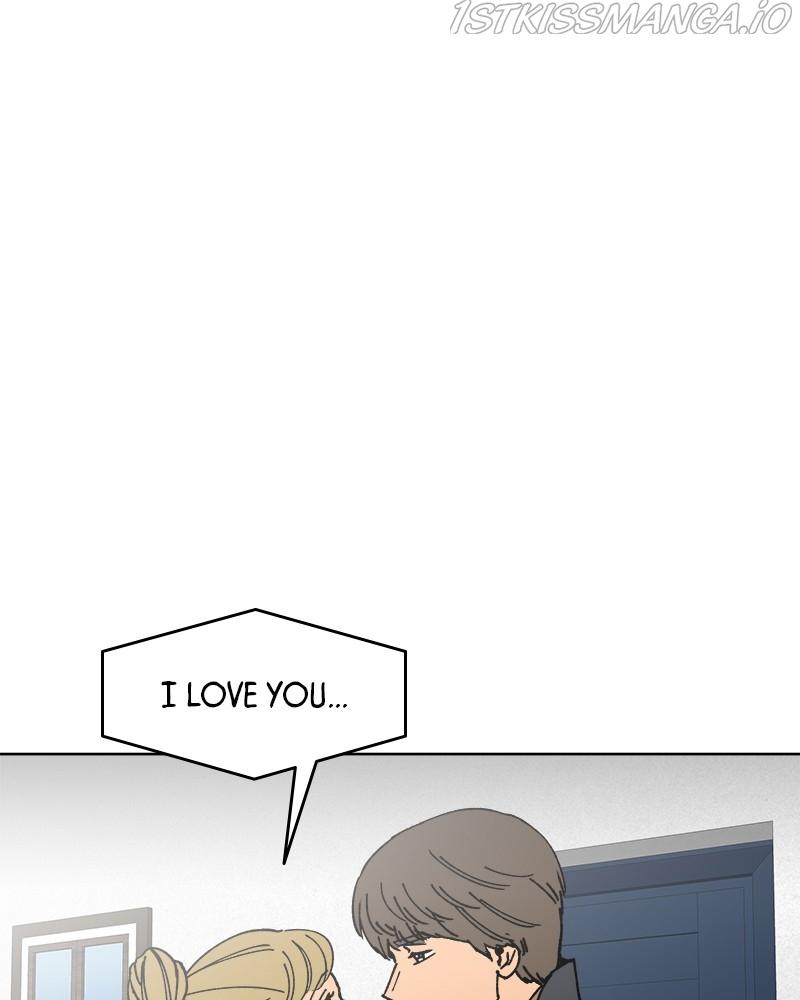 Rewritten Love Story Chapter 11 - page 86