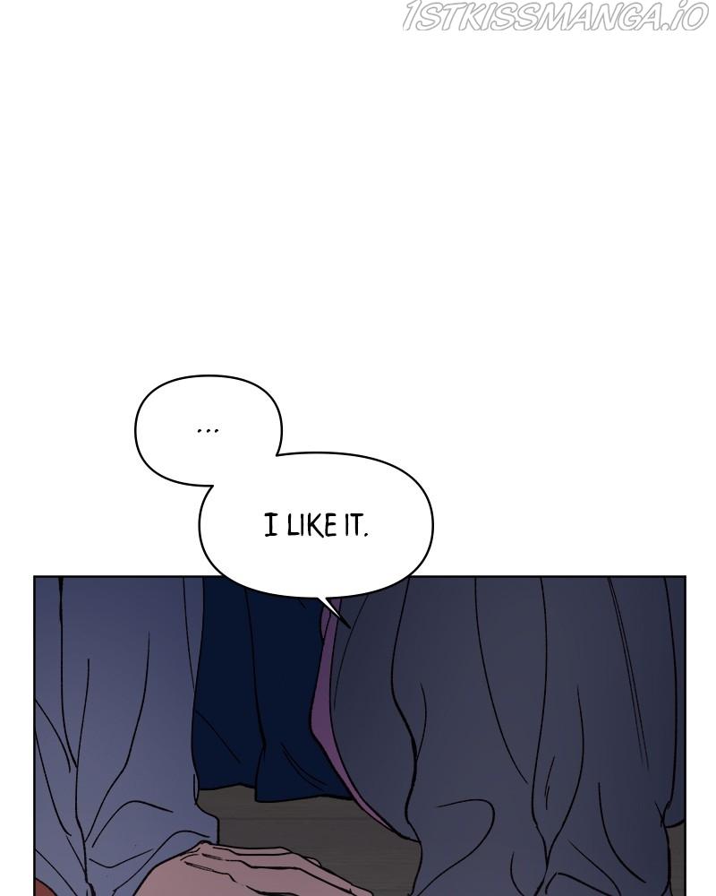 Rewritten Love Story Chapter 11 - page 97