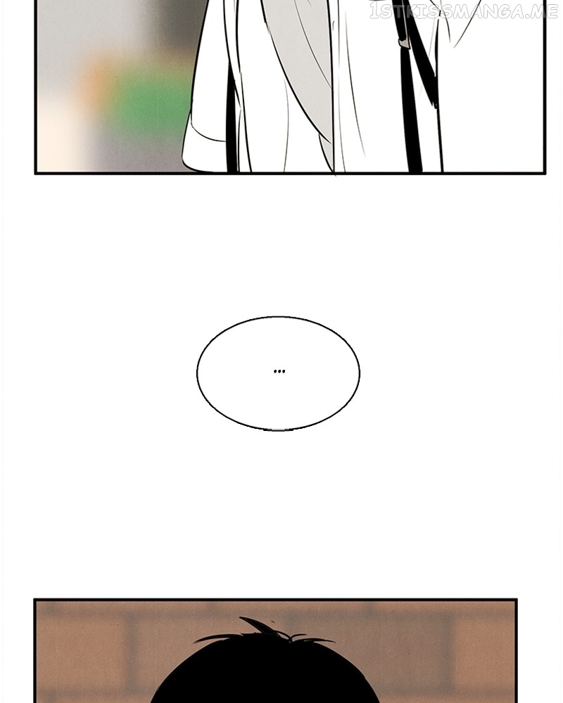 After School Lessons for Unripe Apples Chapter 91 - page 212