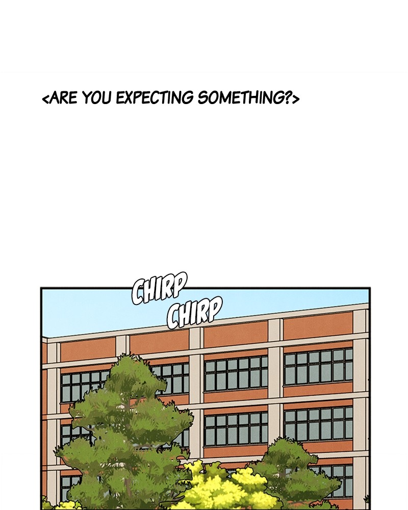 After School Lessons for Unripe Apples Chapter 84 - page 221