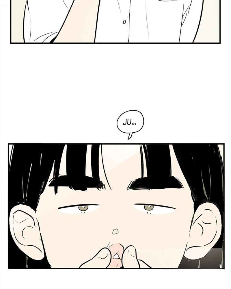 After School Lessons for Unripe Apples Chapter 83 - page 177