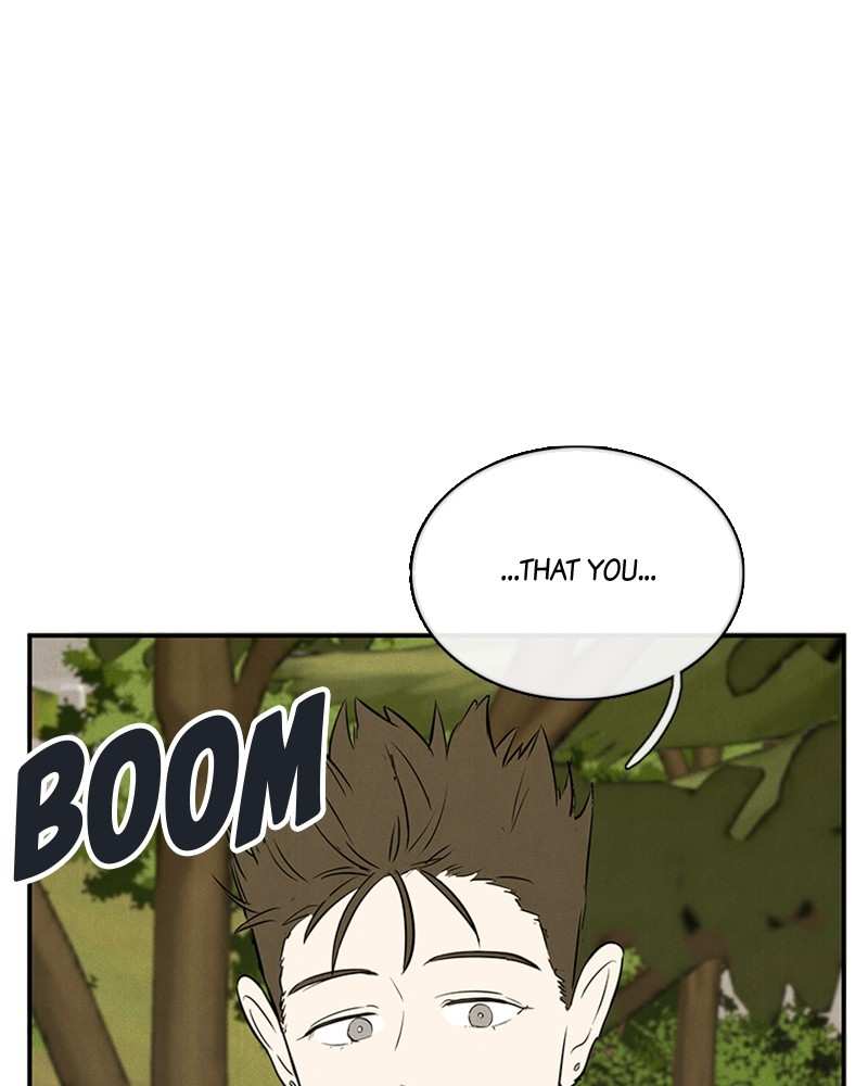 After School Lessons for Unripe Apples Chapter 80 - page 60