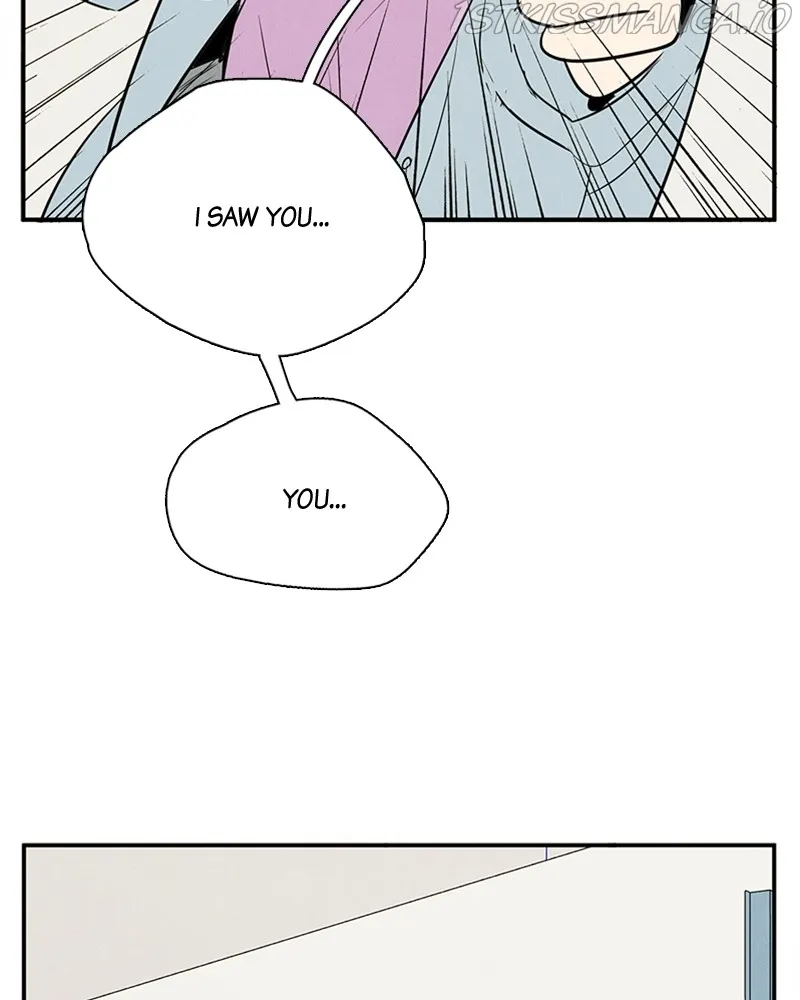 After School Lessons for Unripe Apples Chapter 70 - page 199