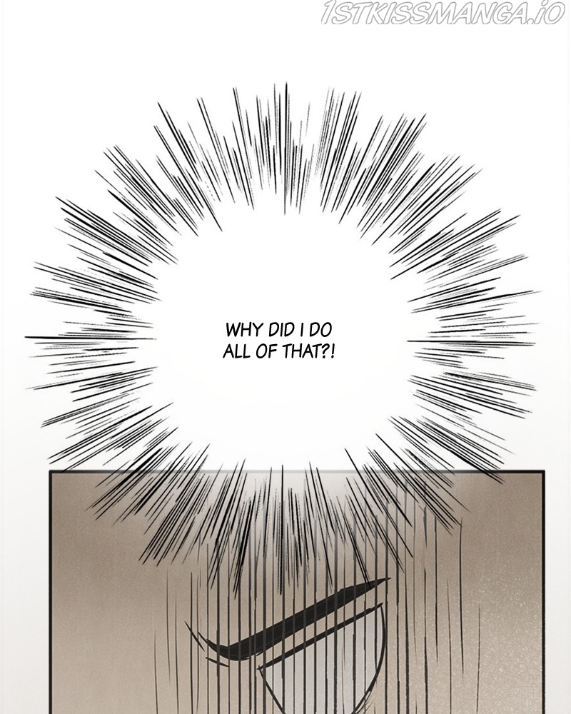 After School Lessons for Unripe Apples Chapter 53 - page 58