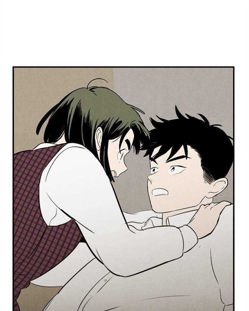 After School Lessons for Unripe Apples Chapter 40 - page 145