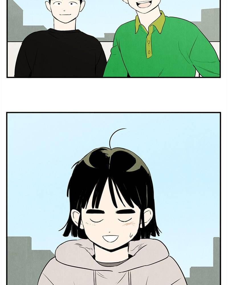 After School Lessons for Unripe Apples Chapter 38 - page 29