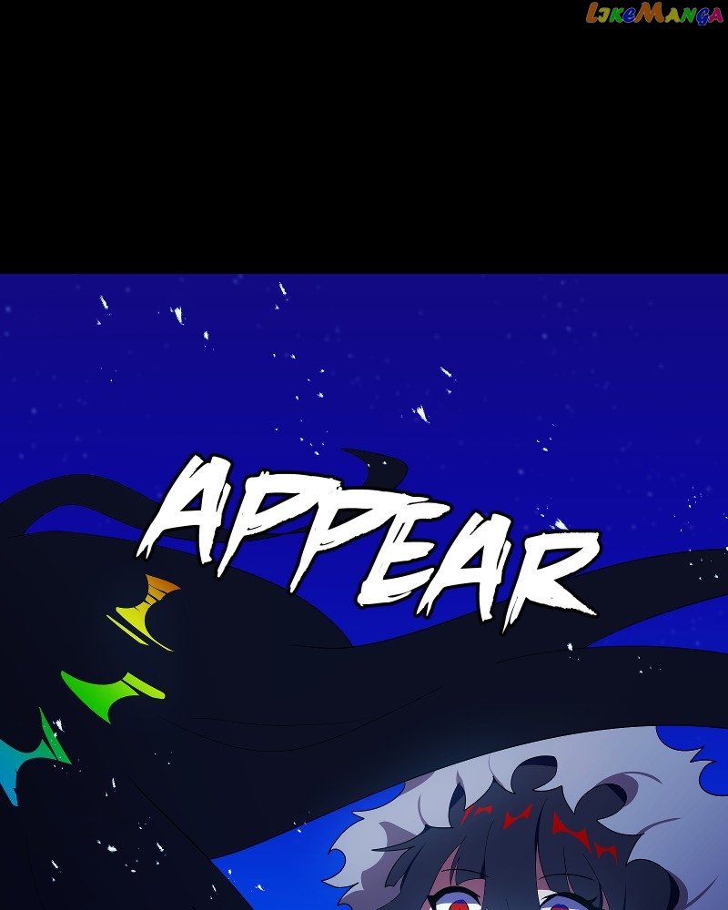 I’m the Grim Reaper Chapter 163 - page 76