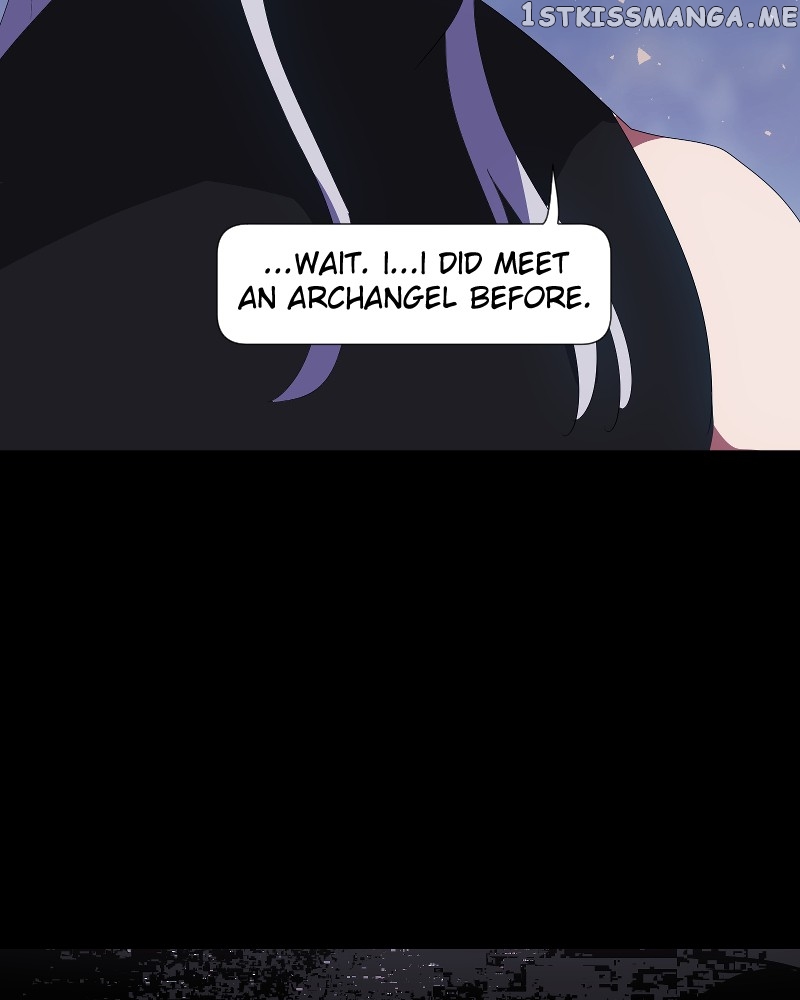 I’m the Grim Reaper Chapter 162 - page 60