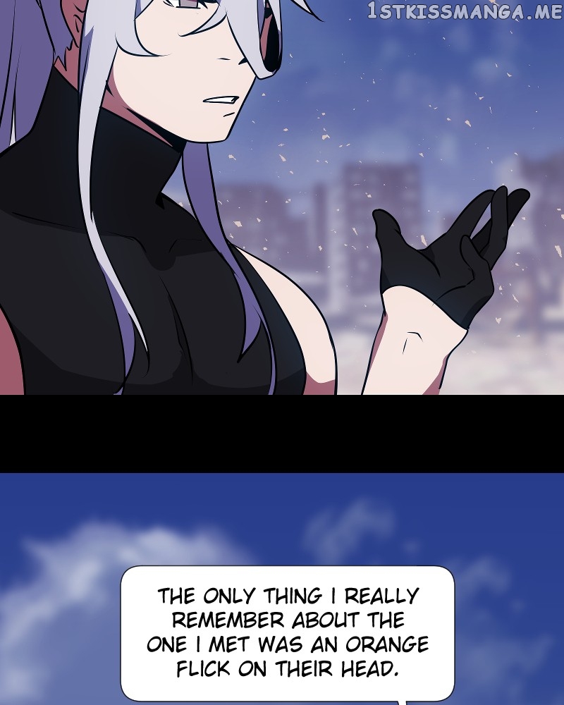 I’m the Grim Reaper Chapter 162 - page 63