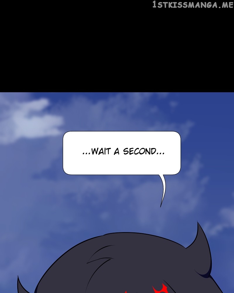 I’m the Grim Reaper Chapter 161 - page 112