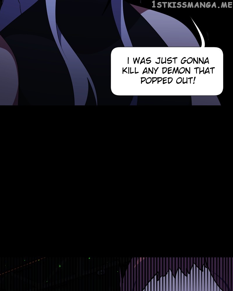 I’m the Grim Reaper Chapter 160 - page 63