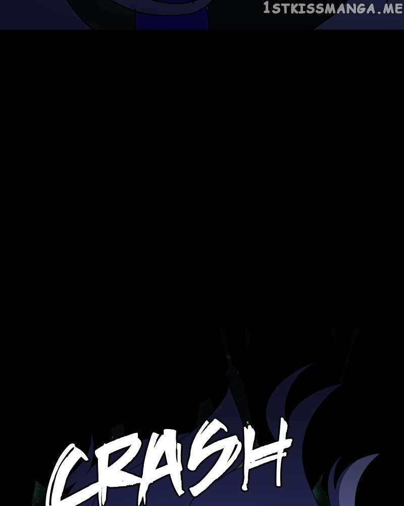 I’m the Grim Reaper Chapter 160 - page 71