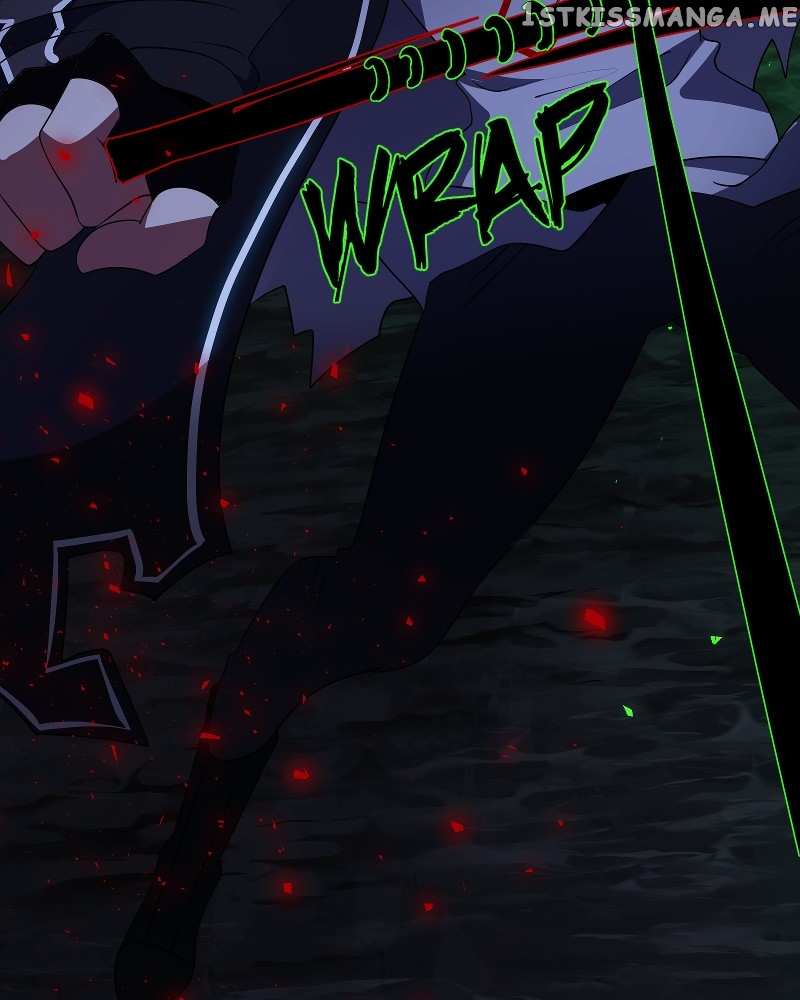 I’m the Grim Reaper Chapter 160 - page 80