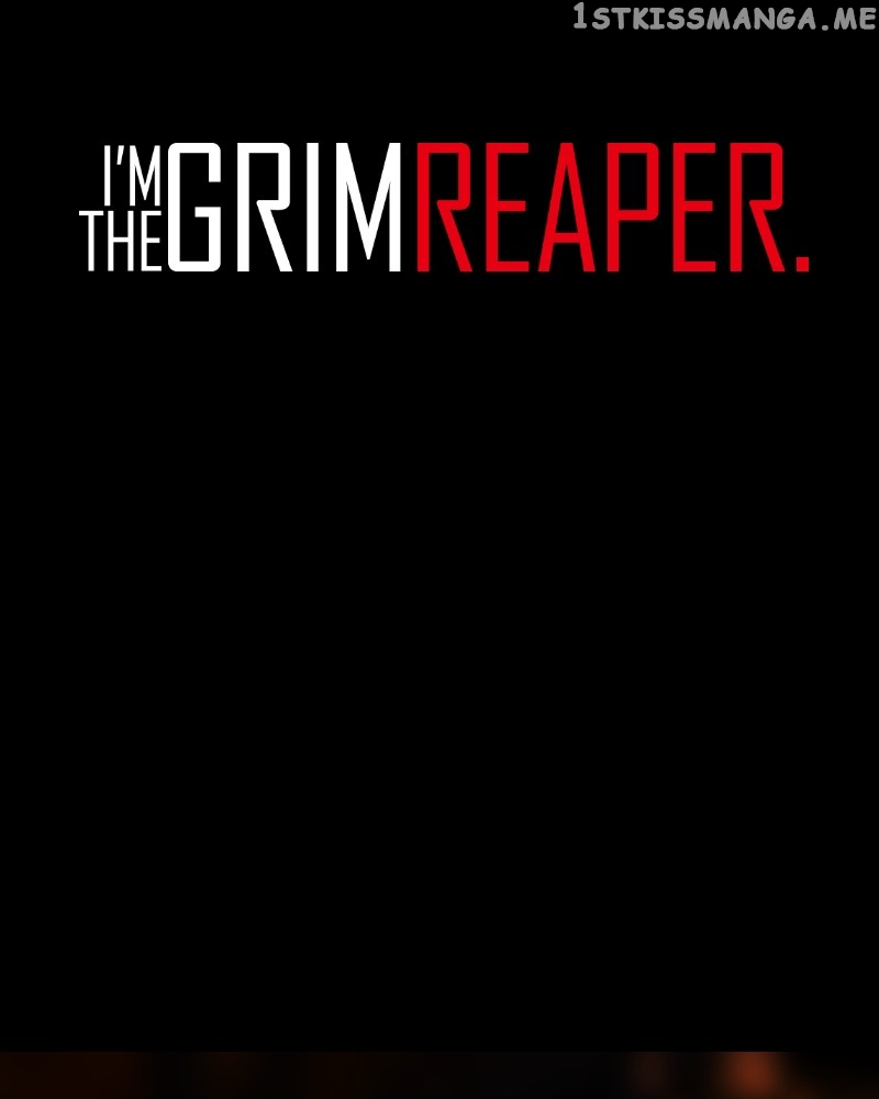 I’m the Grim Reaper Chapter 158 - page 4