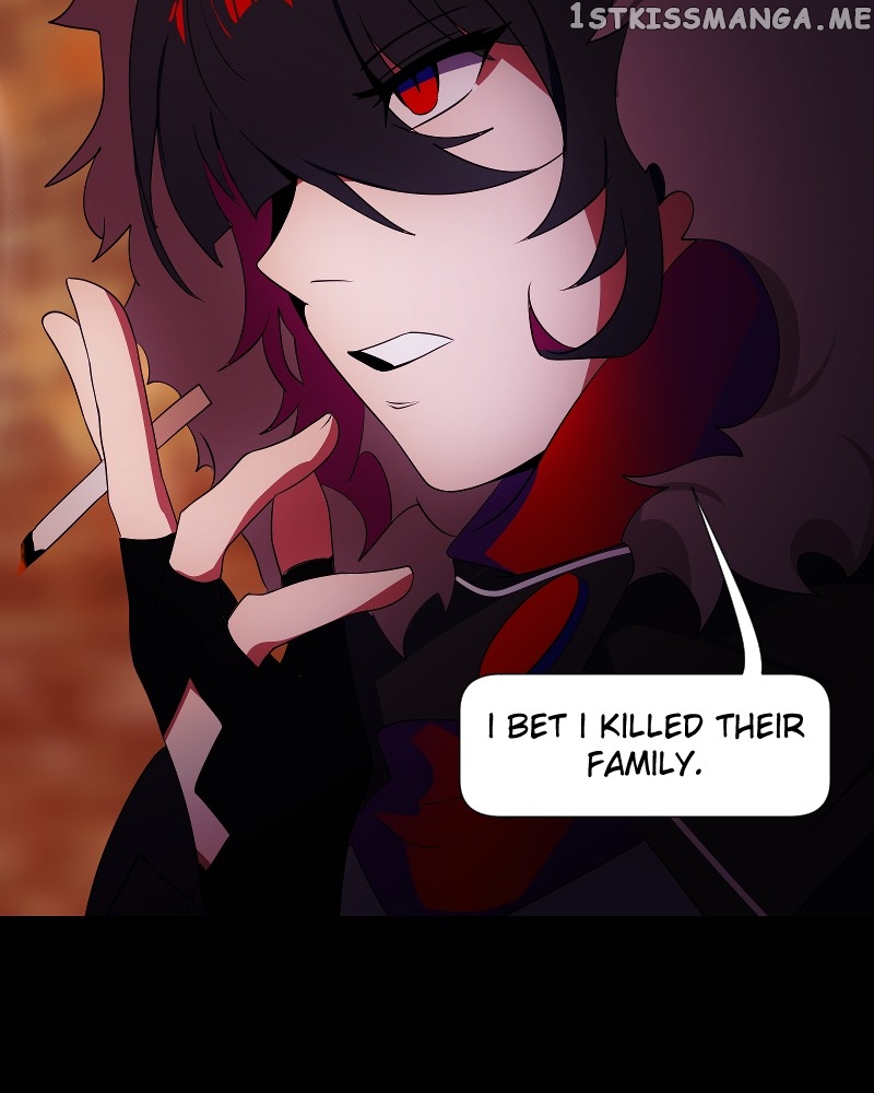 I’m the Grim Reaper Chapter 158 - page 42