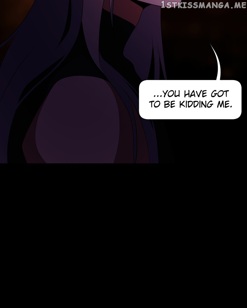 I’m the Grim Reaper Chapter 158 - page 62