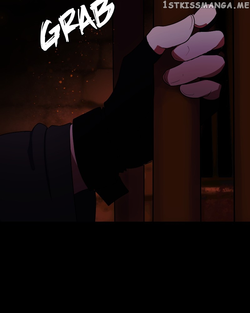 I’m the Grim Reaper Chapter 158 - page 7