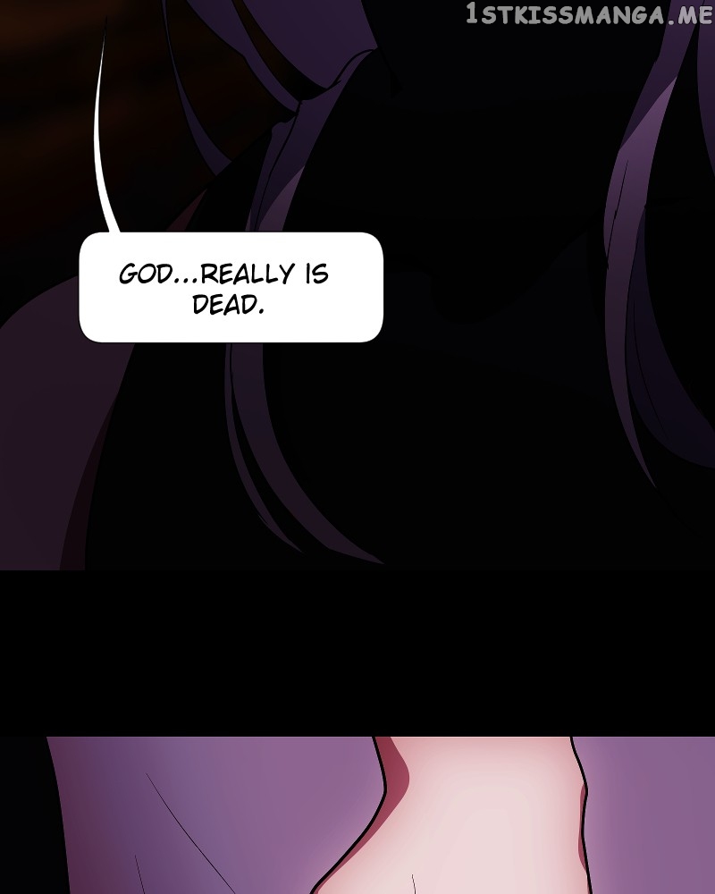 I’m the Grim Reaper Chapter 158 - page 80