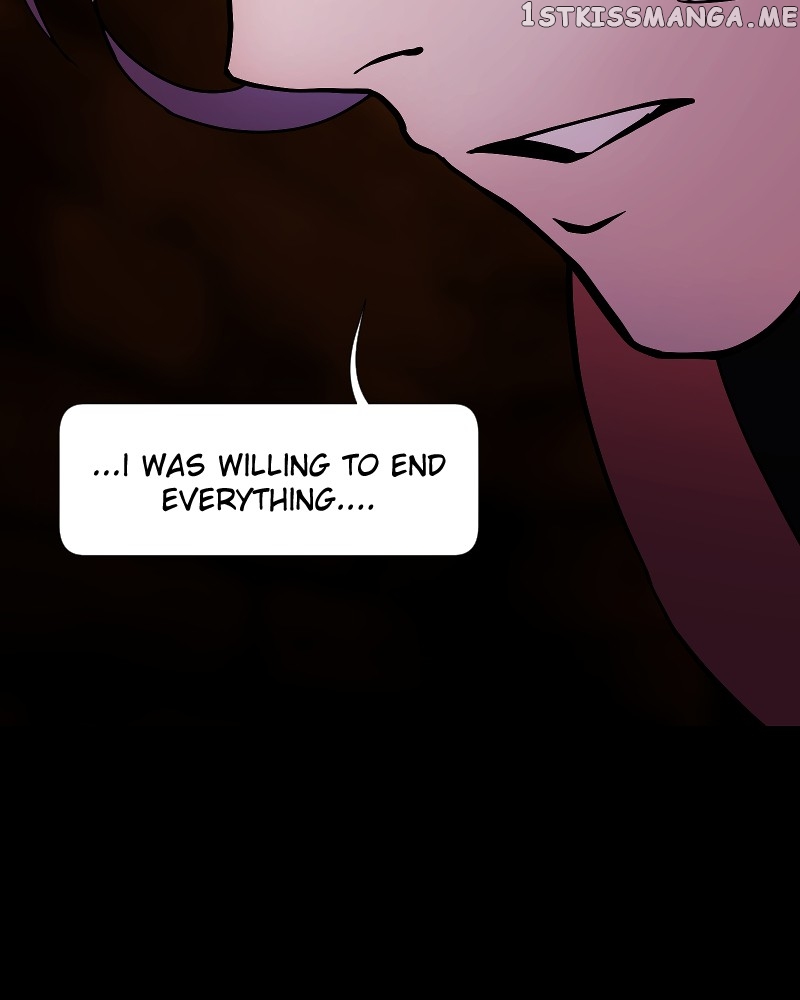 I’m the Grim Reaper Chapter 158 - page 86