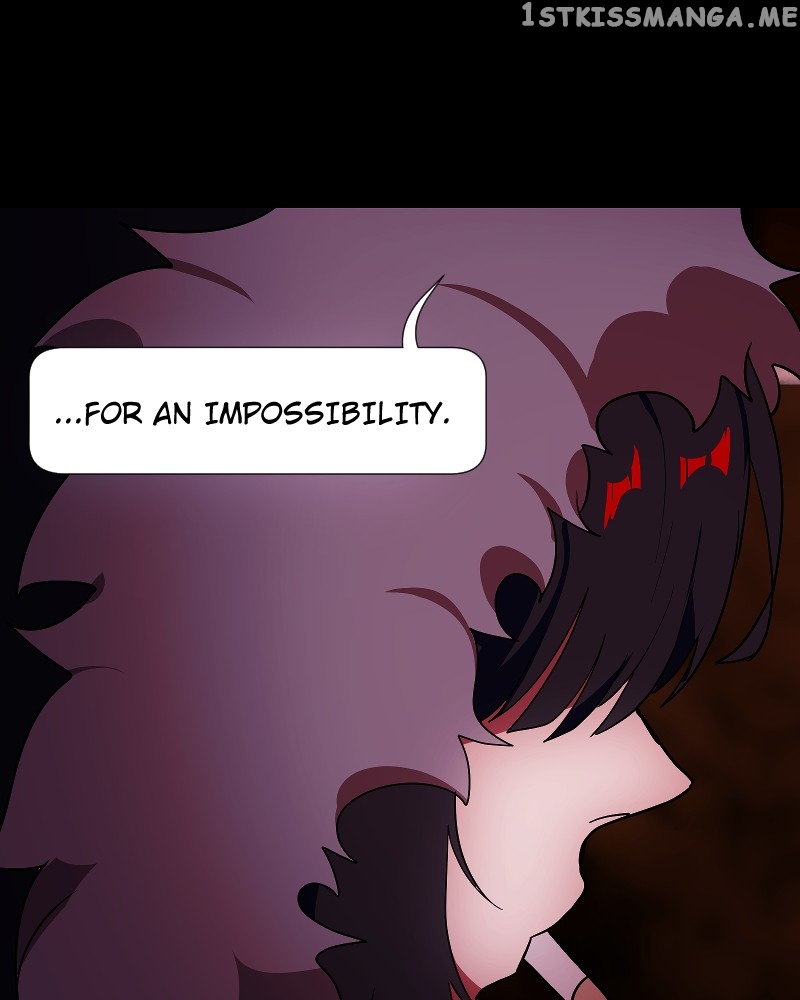 I’m the Grim Reaper Chapter 158 - page 87