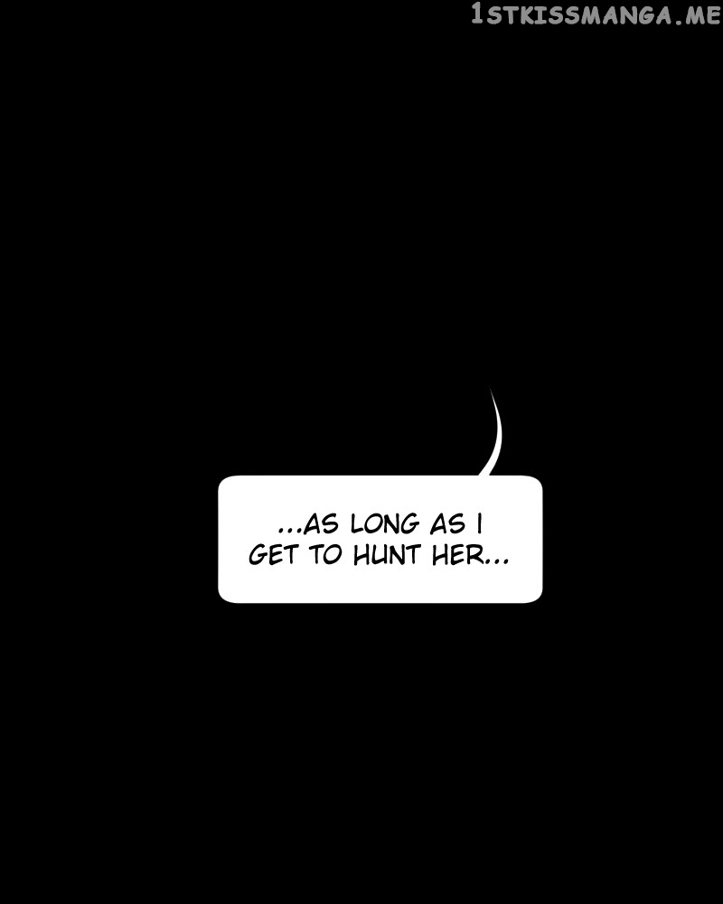 I’m the Grim Reaper Chapter 156 - page 102