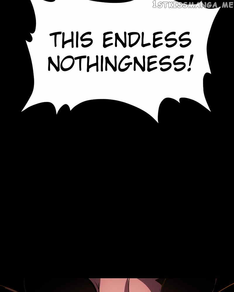 I’m the Grim Reaper Chapter 156 - page 8