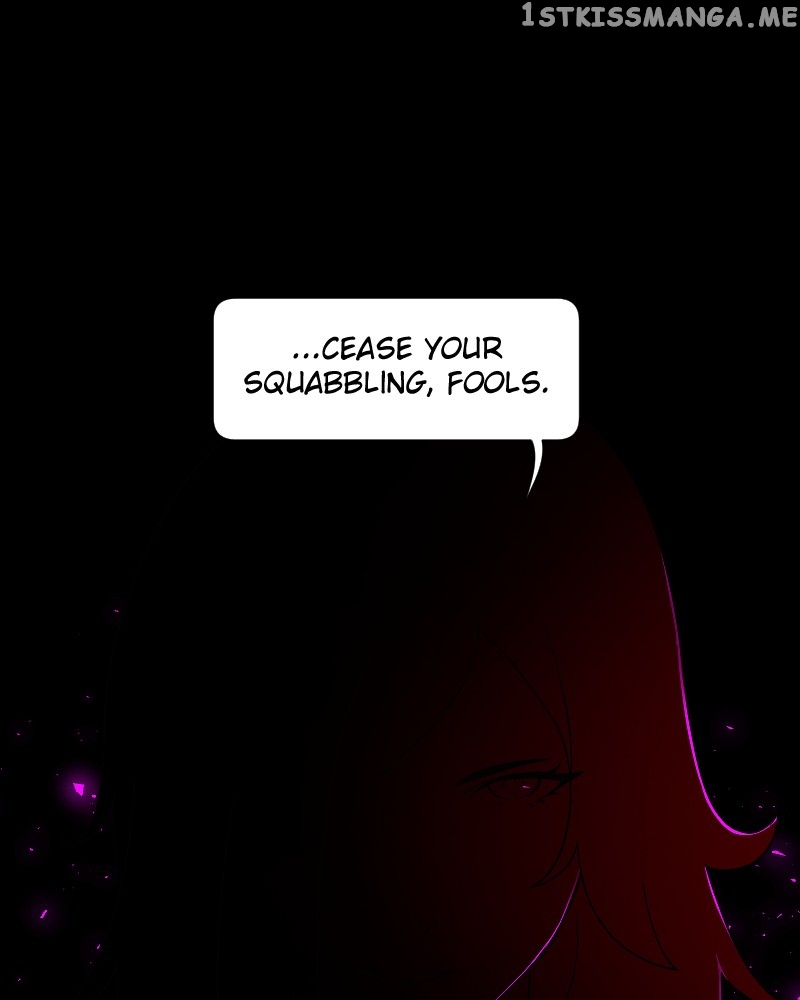 I’m the Grim Reaper Chapter 156 - page 80