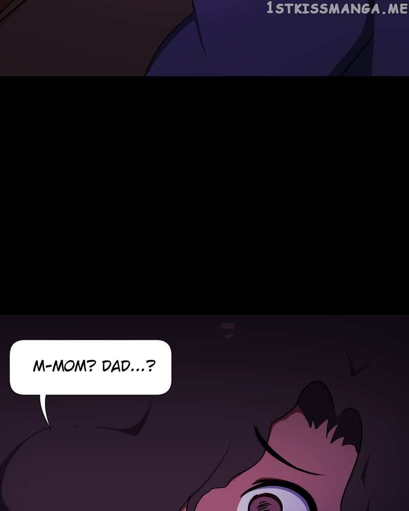 I’m the Grim Reaper Chapter 155 - page 102