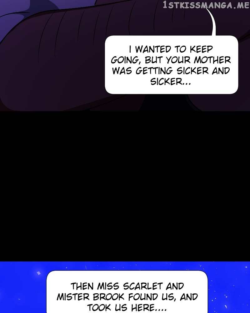I’m the Grim Reaper Chapter 155 - page 106