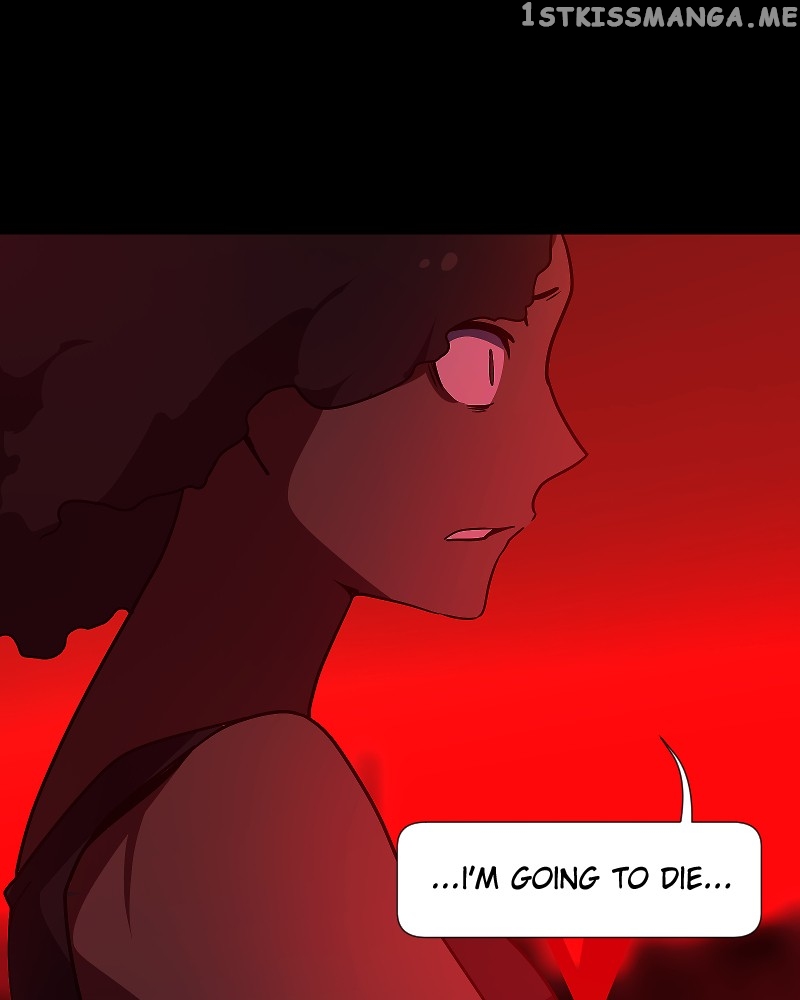 I’m the Grim Reaper Chapter 154 - page 13