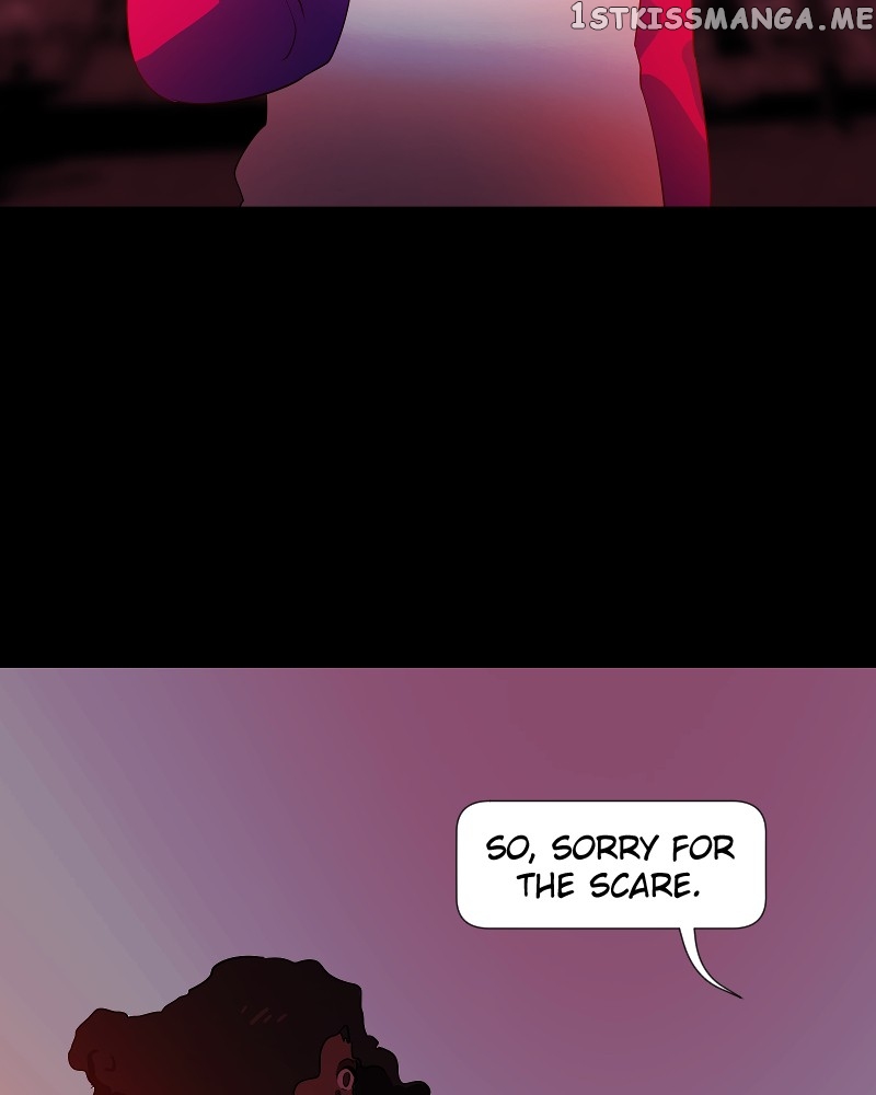 I’m the Grim Reaper Chapter 154 - page 86