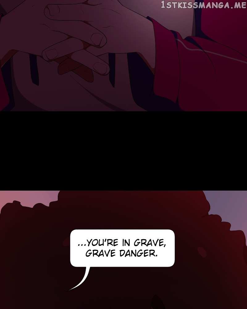 I’m the Grim Reaper Chapter 153 - page 101