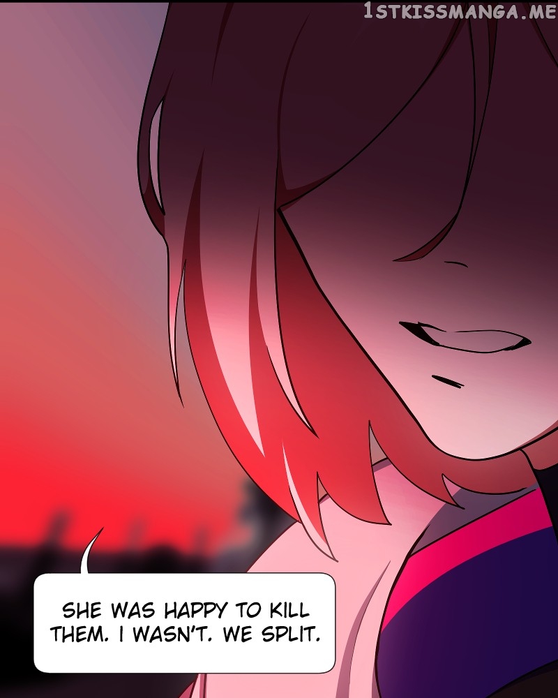 I’m the Grim Reaper Chapter 153 - page 110