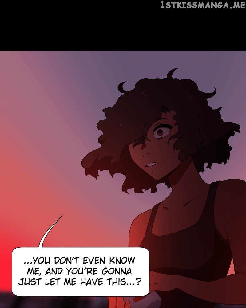 I’m the Grim Reaper Chapter 153 - page 61