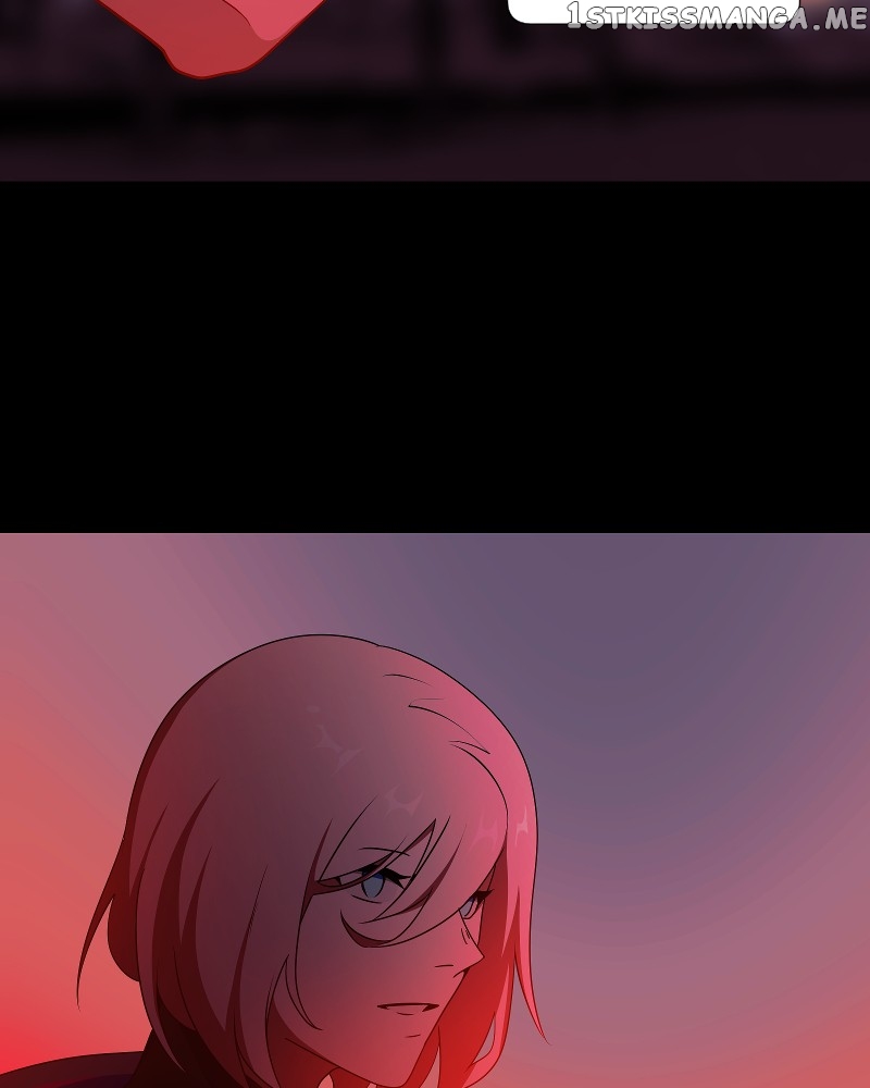 I’m the Grim Reaper Chapter 153 - page 68