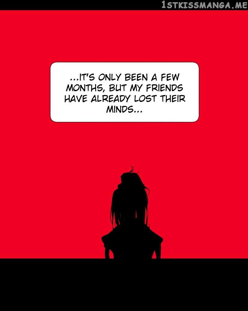 I’m the Grim Reaper Chapter 153 - page 77