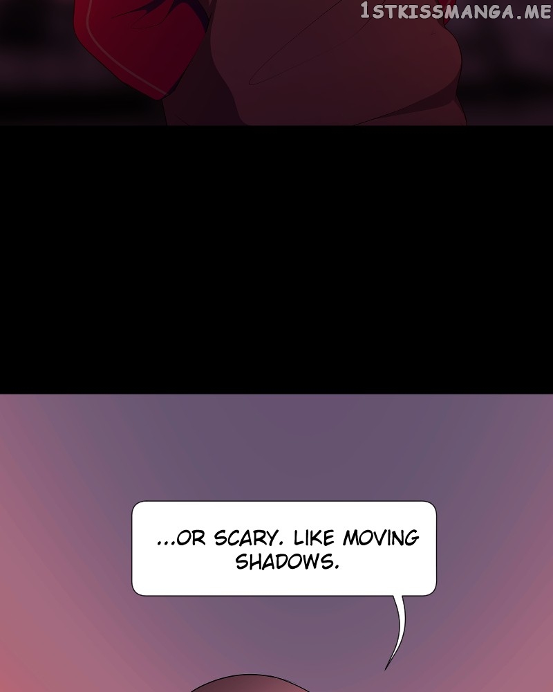 I’m the Grim Reaper Chapter 153 - page 89